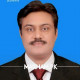 Dr. Bilal Asghar Warraich Neuro Psychiatrist Lahore