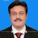 dr-bilal-asghar-warraich-neuro-psychiatrist-lahore