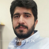 Dr. Arslan Plastic Surgeon Lahore
