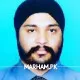 dr-sarab-jeet-singh-general-practitioner-buner