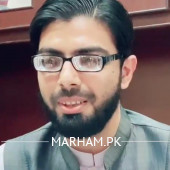 Dr. Shoaib Hameed Psychiatrist Peshawar