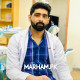 Dr. Sardar Wali Dentist Islamabad