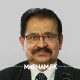 Prof. Dr. Qamaruddin Baloch General Surgeon Karachi