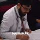 dr-muhammad-qasim-umer-nephrologist-sheikhupura