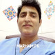 asst-prof-dr-sajid-mahmood-cardiologist-gujranwala