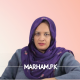 Dr. Shaheen Fatima Pulmonologist / Lung Specialist Lahore
