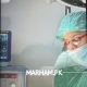 General Surgeon in Islamabad - Prof. Dr. Maj Humera Zafar