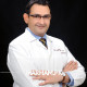 Dr. Shamail Zia Dermatologist Karachi