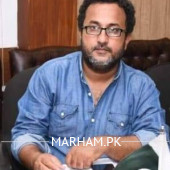 Dr. Javed Kazmi Homeopath Multan