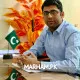 dr-zulqarnain-haider-khan-gastroenterologist-multan