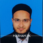 Dermatologist in Karachi - Dr. Khawaja Muhammad Salik