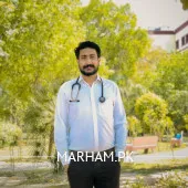 Dr. Abdul Munim Azmi General Practitioner Abbottabad