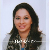 Psychologist in Islamabad - Zubia Zubair