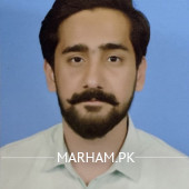Dr. Arif Mansoor Dentist Karachi