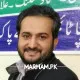 dr-ahmad-abubaker-general-physician-attock