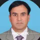 asst-prof-dr-fakhar-uz-zaman-khan-internal-medicine-specialist-abbottabad