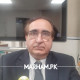 Prof. Dr. Haroon Ak Babar Interventional Cardiologist Lahore