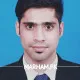 dr-saqib-jamal-internal-medicine-specialist-kohat