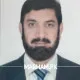 dr-saeed-ullah-cancer-specialist-oncologist-rawalpindi