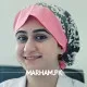 asst-prof-dr-bushra-ghulam-general-surgeon-multan