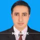 dr-muhammad-talha-ur-rehman-ent-specialist-multan