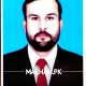 dr-ajaz-ahmad-homeopath-mianwali