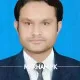 dr-muhammad-akram-lashari-pediatrician-bahawalpur