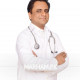 Dr. Muhammad Mohsin General Physician Sialkot