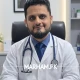 Diabetologist in Lahore - Prof. Dr. Muhammad Usman Sheikh