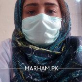 Dr. Hina Khalid Gynecologist Karachi