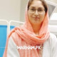 dr-uzma-ali-spid62specialityendocrinologistspeciality-imageendocrinologisttitleendocrinologisttitle-2endocrinologistslugendocrinologistdetailendocrine-doctors-are-specialists-that-work-on-diagnosing-and-treating-diseases-affecting-glands-hormones-and-endocrine-systemcausesspecialitysoundexentkrnljsturdu-nameu06c1u0627u0631u0645u0648u0646u0632-u06a9u06d2-u0633u067eu06ccu0634u0644u0633u0679-u0688u0627u06a9u0679u0631parent0parent-slugnullseo-h1doctorscount-best-gender-endocrinologists-in-area-cityseo-h2who-is-an-endocrinologist-in-pakistanseo-titlebest-gender-endocrinologists-in-area-city-certified-and-verified-marhampkseo-meta-descriptionconsult-best-gender-endocrinologists-in-area-city-through-call-or-book-appointment-to-visit-clinic-read-patient-reviews-to-find-top-endocrinologistsseo-page-descriptionpabove-is-the-list-of-strongpmc-pakistan-medical-commissionstrong-verified-gender-endocrinologists-in-city-you-can-view-their-experience-practice-locations-timings-services-fees-and-patient-reviews-you-can-also-find-the-best-endocrinologists-in-city-on-the-basis-of-area-fee-gender-and-availability-more-than-strongdoctorscount-top-endocrinologists-of-citystrong-are-listed-here-strongbook-an-appointmentstrong-or-strongconsult-onlinestrongppbrph3-styletext-align-justifywho-is-an-endocrinologisth3p-styletext-align-justifygender-endocrinologists-are-doctors-who-strongspecialize-in-glands-and-glandular-hormonesstrong-they-deal-with-metabolism-and-biochemical-processes-in-your-body-stronggender-endocrinologists-diagnose-and-treat-diseasesstrong-and-disorders-of-glands-and-hormones-they-treat-both-kids-and-adultsph3-styletext-align-justifywhen-to-see-an-endocrinologisth3p-styletext-align-justifyyou-should-see-a-gender-endocrinologist-if-you-notice-any-of-the-following-symptoms-or-issuespulli-styletext-align-justifystronghigh-blood-sugar-levelsstronglili-styletext-align-justifyirregular-periodslili-styletext-align-justifystrongacnestronglili-styletext-align-justifysudden-weight-loss-or-weight-gainlili-styletext-align-justifystronginfertilitystrong-issueslili-styletext-align-justifycholesterol-problemslili-styletext-align-justifystronghair-lossstronglili-styletext-align-justifyhair-growth-other-than-the-head-region-in-femaleslili-styletext-align-justifystrongdwarfismstrongliulh3-styletext-align-justifywhat-issues-do-endocrinologists-in-city-treath3p-styletext-align-justifygender-endocrinologists-treat-all-the-strongissues-related-to-glands-and-hormonesstrong-in-any-part-of-the-body-they-provide-a-wide-range-of-services-and-can-diagnose-and-treat-many-issues-below-are-the-issues-treated-by-stronggender-endocrinologists-in-citystrongpulli-styletext-align-justifydiabeteslili-styletext-align-justifythyroid-disorderslili-styletext-align-justifystrongosteoporosisstronglili-styletext-align-justifygrowth-issueslili-styletext-align-justifymetabolic-disorderslili-styletext-align-justifyinfertilitylili-styletext-align-justifystrongpituitary-gland-tumorstronglili-styletext-align-justifyadrenal-gland-disorderslili-styletext-align-justifystrongpoly-cystic-ovarian-syndromenbspstrongpcoslili-styletext-align-justifylow-testosteronelili-styletext-align-justifyendocrine-gland-cancerliulp-styletext-align-justifyyou-should-strongbook-an-appointment-or-online-consultation-with-the-best-gender-endocrinologists-in-citystrong-if-you-experience-any-of-the-above-mentioned-problemsph3-styletext-align-justifywhat-types-of-endocrinologists-are-thereh3ulli-styletext-align-justifygender-endocrinologists-who-deal-with-specific-problems-related-to-glands-and-hormones-in-children-are-called-strongpediatric-endocrinologistsstronglili-styletext-align-justifygender-strongendocrinologists-who-specialize-in-diabetology-are-known-as-diabetologistsstrong-they-deal-with-diabetes-and-other-problems-associated-with-itliulh3-styletext-align-justifywhat-is-the-qualification-of-an-endocrinologisth3p-styletext-align-justifyin-pakistan-gender-endocrinologists-are-mbbs-doctors-who-complete-five-years-of-study-in-a-medical-college-followed-by-one-year-of-a-house-job-after-this-endocrinologists-become-fellow-of-college-of-physicians-and-surgeons-pakistan-fcps-in-endocrinology-all-gender-endocrinologists-are-strongpmc-pakistan-medical-commission-verifiedstrongpp-styletext-align-justifyhowever-many-stronggender-endocrinologistsstrong-go-on-to-do-further-specialization-from-abroad-these-certifications-include-specialized-endocrinology-certifications-like-pediatric-endocrinology-md-diploma-in-diabetology-and-otherspp-styletext-align-justifywhat-things-you-should-keep-in-mind-while-selecting-an-endocrinologistnbsppp-styletext-align-justifybefore-choosing-a-gender-endocrinologist-you-need-to-think-very-carefully-and-evaluate-your-options-on-the-following-basispulli-styletext-align-justifyexperience-of-the-gender-endocrinologistlili-styletext-align-justifyservices-of-the-gender-endocrinologist-that-whether-a-gender-endocrinologist-provides-the-service-you-are-looking-for-or-notlili-styletext-align-justifyqualifications-of-the-gender-endocrinologist-you-should-see-how-qualified-the-gender-endocrinologist-islili-styletext-align-justifystrongreviews-of-the-patientsstrong-you-should-read-the-patientrsquos-feedback-this-will-help-you-in-making-an-informed-decision-for-gender-endocrinologists-to-seeliulh3-styletext-align-justifywho-are-the-best-endocrinologists-in-cityh3p-styletext-align-justifyon-the-basis-of-experience-reviews-and-strongpatient-feedbackstrong-we-have-shortlisted-the-top-five-gender-endocrinologists-in-city-the-names-are-as-followspptopdoctorofspecialityph3-styletext-align-justifybook-appointment-or-consult-online-through-marhampkh3p-styletext-align-justifyyou-can-strongbook-an-appointment-or-online-video-consultationstrong-with-the-best-endocrinologists-in-city-through-marhampk-pakistanrsquos-no1-healthcare-platform-you-can-book-your-appointment-online-or-call-our-helpline-03111222398-marham-has-so-far-helped-10-million-patients-to-book-their-appointments-with-verified-doctors-we-are-the-largest-service-providing-startup-in-pakistan-stronggoogle-and-facebook-have-awarded-marhamstrong-in-recognition-of-its-servicespp-styletext-align-justifywe-have-registered-the-strongbest-gender-endocrinologists-in-citystrong-on-our-platform-now-you-can-avail-the-best-healthcare-with-ease-and-comfort-patients-reviews-practice-details-experience-timing-slots-are-available-to-make-it-easier-for-you-to-book-an-appointment-you-can-also-consult-online-with-the-best-gender-endocrinologists-in-city-and-strongdiscuss-your-issues-via-audiovideo-callstrongpseo-keywordshormone-specialist-u0645u0627u06c1u0631u06c1u0627u0631u0645u0648u0646-hormone-doctor-thyroid-specialist-thyroid-doctor-and-mahir-e-hormoneonline-consultation-videohttpswwwyoutubecomwatchv8vapchlro8wposition13redirect-tonullfaqsquestionwho-is-the-best-gender-endocrinologist-in-area-cityanswerpthe-following-are-the-bestnbspgender-endocrinologists-in-area-citypptopfivedoctorspquestionhow-to-book-an-appointment-with-the-best-gender-endocrinologist-in-area-cityanswerpyou-can-book-an-appointment-online-by-visiting-the-doctorrsquos-profile-or-call-our-strongmarham-helpline-03111222398strong-to-book-your-appointmentpquestionwhat-are-the-appointment-chargesanswerpthere-are-strongno-additional-feesstrong-for-booking-an-appointment-or-consulting-online-with-marham-you-only-have-to-pay-the-doctor39s-feespquestionhow-do-i-choose-a-gender-endocrinologist-in-area-cityanswerpyou-can-choose-a-gender-endocrinologist-based-on-their-strongexperiencestrong-strongpatient-reviewsstrong-strongservicesstrong-strongqualificationstrong-and-stronglocationsstrongpquestionwhat-is-the-fee-of-the-best-gender-endocrinologist-in-area-cityanswerpthe-fee-of-the-best-gender-endocrinologist-in-area-city-ranges-from-pkr-500-to-pkr-3000pquestionwho-are-the-most-experienced-gender-endocrinologists-in-area-cityanswerpthe-following-are-the-strongmost-experienced-gender-endocrinologistsstrong-in-area-cityppmostexperienceddoctorspquestionhow-can-i-find-a-gender-endocrinologist-in-my-area-cityanswerpby-selecting-your-location-from-the-filters-bar-you-can-find-a-gender-endocrinologist-in-area-citypquestionwhich-gender-endocrinologists-in-area-city-are-available-todayanswerpthe-following-gender-endocrinologists-are-available-in-area-city-todaypptodayavailabledoctorspquestionwhat-are-the-payment-methods-for-online-consultationanswerpyou-can-use-any-of-the-following-payment-methodsppstrongbank-transferstrongpullistrongcredit-cardstronglilistrongeasy-paisa-or-jazz-cashstronglilistrongcollection-via-the-riderstrongliulactionsis-pmdc-mandatory-1algo-status0algo-updated-at2022-07-17t073131000000zalgo-updated-by639669seo-contentlisting-h1doctorscount-best-endocrinologistshormone-specialists-in-citylisting-h2about-endocrinologistlisting-titledoctorscount-best-endocrinologists-in-city-u06c1u0627u0631u0645u0648u0646u0632-u06a9u0627-u0688u0627u06a9u0679u0631-marhamlisting-area-h1doctorscount-best-gender-endocrinologists-in-area-citylisting-area-h2endocrinologist-in-area-city-introductionlisting-gender-h1doctorscount-best-gender-endocrinologists-in-area-citylisting-gender-h2gender-endocrinologist-in-city-introductionlisting-area-titlebest-gender-endocrinologists-in-area-city-certified-and-verified-marhampklisting-gender-titlebest-gender-endocrinologists-in-area-city-certified-and-verified-marhampklisting-gender-area-h1doctorscount-best-gender-endocrinologists-in-area-citylisting-gender-area-h2gender-endocrinologist-in-area-city-introductionlisting-meta-descriptionfind-the-best-endocrinologists-in-area-city-and-book-your-appointment-or-consult-online-view-complete-details-such-as-fee-qualification-experience-and-patient-reviewslisting-page-descriptionpan-endocrinologist-u0645u0627u06c1u0631u06c1u0627u0631u0645u0648u0646-or-hormonal-specialist-is-a-doctor-who-deals-with-diagnosing-treating-and-managing-different-conditions-associated-with-hormone-producing-glands-in-the-body-which-include-the-adrenal-gland-hypothalamus-pituitary-gland-ovaries-testes-pancreas-and-parathyroid-gland-these-experienced-professionals-specialize-in-treating-endocrinological-dysfunctions-which-are-associated-with-hormonal-imbalances-such-as-infertility-thyroid-disorders-diabetes-and-different-metabolic-diseasesppthey-are-sometimes-also-referred-to-as-hormone-doctors-in-pakistannbspph2what-are-the-types-of-endocrinologists-in-pakistanh2pdepending-on-various-categories-of-endocrine-disorders-these-thyroid-specialists-are-classified-intoppstrong1-pediatric-endocrinologistnbspstrongpediatric-endocrinologists-specialize-in-common-endocrine-issues-affecting-children-these-experienced-endocrinologists-have-extensive-training-and-expertise-in-dealing-with-endocrine-disorders-and-developmental-problems-in-children-lt18-years-such-as-growth-disorders-or-sexual-development-disordersppstrong2-reproductive-endocrinologistnbspstronga-reproductive-endocrinologist-is-a-hormonal-specialist-in-the-field-of-obstetrics-and-gynecology-they-focus-on-infertility-reproductive-hormonal-imbalances-pcos-and-other-related-disorders-they-work-with-individual-patients-and-couples-struggling-to-conceive-and-provide-relevant-treatment-solutionsppstrong3-endocrine-oncologiststrong-a-medical-specialist-who-deals-with-the-diagnosis-treatment-prevention-and-management-of-cancerous-tumors-related-to-the-endocrine-glands-like-thyroid-tumors-pituitary-tumors-and-ovarian-cancerppstrong4-nuclear-medicine-endocrinologistnbspstrongthis-type-of-experienced-endocrinologist-deals-with-nuclear-medicines-to-treat-different-endocrinological-disorders-they-also-use-radiation-to-expand-the-diagnosis-of-the-hormonal-diseases-associated-with-the-endocrine-systemppstrong5-neuroendocrinologiststrong-the-endocrinologist-who-primarily-focuses-on-the-relationship-between-the-nervous-and-the-endocrine-system-they-deal-with-the-neuronal-parameters-that-are-contributing-to-hormonal-imbalances-and-thus-diseasesph2what-is-the-qualification-of-an-endocrinologist-in-pakistanh2pthe-minimum-qualification-required-to-become-an-endocrinologist-in-pakistan-ispulli-dirltrpnbsp5-year-mbbs-degree-followed-by-a-house-jobplili-dirltrpfcps-endocrinologyplili-dirltrpexperienceplili-dirltrppost-graduationpliulh2what-are-the-services-provided-by-endocrinologists-in-cityh2pan-endocrinologist-in-city-provides-the-following-services-in-order-to-provide-optimum-therapy-to-patientspulli-dirltrporders-a-series-of-diagnostic-tests-to-determine-the-best-treatment-and-also-recommend-certain-lifestyle-changes-if-possible-that-can-improve-the-person39s-healthplili-dirltrpinvolves-in-basic-clinical-and-translational-research-to-gain-a-better-understanding-of-endocrine-disorders-which-in-turn-lead-to-better-treatment-optionsplili-dirltrpthe-endocrinologist-may-work-with-the-primary-care-physician-or-other-specialists-to-coordinate-the-patient39s-follow-up-careplili-dirltrpcertain-procedures-performed-by-endocrinologists-include-neck-dissection-pancreatectomy-to-remove-parts-of-the-pancreas-adrenalectomy-to-remove-the-adrenal-gland-or-thyroidectomy-to-remove-the-thyroid-gland-or-its-partspliulh2common-conditions-treated-by-endocrinologistsh2pthe-following-conditions-are-some-of-the-major-conditions-treated-by-endocrinologist-in-citypulli-dirltrpstrongmetabolic-conditions-nbspstrongabnormal-catabolic-or-anabolic-reactions-in-your-bodyplili-dirltrpstrongacid-peptic-disease-strong-decreased-gastric-mucosal-defense-or-an-excessive-acid-productionplili-dirltrpstrongaddisonrsquos-disease-strong-it-is-adrenocortical-insufficiency-due-to-the-damage-or-dysfunction-of-the-entire-adrenal-cortexplili-dirltrpstronganemia-nbspstronglower-levels-of-healthy-red-blood-cells-or-hemoglobin-in-the-bodynbspplili-dirltrpstronghyperthyroidism-strong-abnormal-functioning-of-your-thyroid-gland-in-which-it-makes-more-thyroid-hormones-than-your-body-needsplili-dirltrpstrongsexual-developmentstrong-function-and-reproduction-conditionsplili-dirltrpstrongcushingrsquos-syndrome-nbspstrongoverproduction-of-a-pituitary-gland-hormone-leads-to-an-overactive-adrenal-glandplili-dirltrpstrongacromegaly-strong-it-occurs-when-your-body-makes-too-much-growth-hormoneplili-dirltrpstrongpcos-strong-polycystic-ovary-syndrome-is-a-disease-that-develops-in-women-of-childbearing-age-leading-to-the-development-of-cysts-in-ovariesplili-dirltrpstrongdiabetes-mellitus-nbspstrongthis-is-an-endocrine-disorder-characterized-by-an-increase-in-blood-sugar-levels-due-to-insulin-resistance-or-insulin-insufficiencyplili-dirltrpstronginfertility-nbspstrong-different-endocrinological-or-hormonal-disorders-result-in-an-inability-to-conceive-in-women-and-ejaculate-in-menpliulh2when-to-see-an-endocrinologist-in-citynbsph2pif-you-experience-any-of-the-given-symptoms-consult-an-strongendocrinologisthormone-doctornbspstrongnear-you-as-soon-as-possible-for-the-diagnosis-of-your-disease-and-its-immediate-treatmentpulli-dirltrpmood-swingsplili-dirltrpconstant-urinationnbspplili-dirltrpfatigueplili-dirltrpmuscle-weakness-pain-and-stiffnessplili-dirltrpunintended-weight-fluctuationsplili-dirltrpearly-puberty-such-as-acne-breakout-irregular-periods-and-growth-of-pubic-or-underarm-hairplili-dirltrpchanges-in-blood-glucose-levels-or-cholesterol-levelsplili-dirltrpunable-to-conceiveplili-dirltrppainful-menstrual-periodsplili-dirltrpexcessive-hair-growthplili-dirltrpsudden-weight-gainplili-dirltrpinability-to-lose-weightpliulh2how-is-an-endocrine-disorder-treated-by-an-endocrinologisth2pan-endocrinologist-begins-by-taking-personal-and-family-histories-to-look-for-the-genetic-causes-of-the-diseasesppa-top-thyroid-doctor-in-city-may-order-certain-diagnostic-tests-to-detect-the-disease-some-of-the-common-tests-ordered-by-endocrinologists-includepulli-dirltrpblood-sugar-levelplili-dirltrpcomplete-blood-countplili-dirltrpthyroid-function-testsplili-dirltrpkidney-function-testplili-dirltrpliver-function-testplili-dirltrpadrenocorticotropic-hormone-acth-levelplili-dirltrpthyroid-antibodies-test-including-thyroid-peroxidase-tpo-antibodiesplili-dirltrpcortisol-level-testnbsppliulpthey-prescribe-medicines-to-rebalance-hormones-and-treat-mild-to-moderate-symptoms-for-surgical-interventions-they-may-perform-surgery-to-remove-a-tumor-in-a-gland-that-affects-hormone-production-and-secretionnbspppendocrinologists-mahir-e-hormone-also-specialized-to-provide-treatment-and-palliative-care-to-patients-diagnosed-with-cancer-chemotherapy-andor-radiation-therapy-for-patients-with-cancerous-tumors-of-the-endocrine-gland-is-also-provided-by-hormone-specialistsph2which-endocrinologist-is-best-for-you-in-cityh2pyou-should-thoroughly-analyze-before-choosing-the-top-verified-and-most-experienced-endocrinologist-based-on-the-following-criteriapulli-dirltrpstrongqualificationsstrong-check-the-relevant-qualification-and-experience-of-the-hormone-specialistplili-dirltrpstrongservicesstrong-check-to-see-if-they-provide-the-treatment-and-the-services-you-requireplili-dirltrpstrongpatient-reviewsstrong-this-will-help-you-make-an-informed-decision-about-which-specialist-to-see-marham-offers-genuine-patient-feedbackpliulh2book-an-appointment-or-consult-online-via-marhampkh2pmarham-find-a-doctor-brings-a-diverse-range-of-the-most-qualified-and-the-best-endocrinologists-in-city-where-you-can-book-an-online-video-consultation-or-in-person-appointment-with-great-ease-there-are-doctorscount-best-endocrinologists-in-city-with-their-immense-experience-qualifications-and-services-that-are-listed-on-marhamppfind-the-list-of-the-most-qualified-and-the-top-hormonal-specialists-in-city-and-book-an-appointment-online-or-by-calling-03111222398nbspplisting-gender-area-titlebest-gender-endocrinologists-in-area-city-certified-and-verified-marhampklisting-area-meta-descriptionconsult-best-gender-endocrinologists-in-area-city-through-call-or-book-appointment-to-visit-clinic-read-patient-reviews-to-find-top-endocrinologistslisting-area-page-descriptionpfinding-a-endocrinologist-in-area-city-was-never-easier-there-are-doctorscount-endocrinologist-serving-in-the-area-area-of-city-all-of-them-are-experts-in-dealing-with-various-health-conditions-endocrinologists-treat-problems-like-randomthreediseases-etcppcommonly-treated-issues-by-endocrinologists-in-area-are-as-followspprandomtendiseaseslistppendocrinologists-offer-the-following-servicespprandomtenserviceslistpp-data-emptytruemarham-provides-its-patients-with-a-variety-of-renowned-endocrinologist-in-area-city-select-a-endocrinologist-in-area-based-on-their-patient-satisfaction-rating-and-schedule-an-appointment-or-online-consultation-following-are-the-top-endocrinologists-according-to-the-patient-feedback-in-the-area-area-of-citypptopdoctorofspecialityplisting-gender-meta-descriptionconsult-best-gender-endocrinologists-in-area-city-through-call-or-book-appointment-to-visit-clinic-read-patient-reviews-to-find-top-endocrinologistslisting-gender-page-descriptionpgender-endocrinologists-focus-on-the-treatment-and-diagnosis-of-randomthreediseases-etc-there-are-around-doctorscount-gender-endocrinologists-in-cityppsome-commonly-known-issues-that-gender-endocrinologists-treat-are-as-followspprandomtendiseaseslistppgender-endocrinologists-offer-the-following-servicespprandomtenserviceslistppother-than-the-ones-listed-above-gender-endocrinologists-treat-a-variety-of-health-conditions-and-can-refer-you-to-the-concerned-specialistnbspppmarham-offers-its-patients-a-range-of-well-known-gender-endocrinologists-choose-a-gender-endocrinologist-based-on-their-patient-satisfaction-score-and-arrange-an-appointment-or-online-consultation-based-on-patient-feedback-the-following-are-the-top-gender-endocrinologistspptopdoctorofspecialityplisting-gender-area-meta-descriptionconsult-best-gender-endocrinologists-in-area-city-through-call-or-book-appointment-to-visit-clinic-read-patient-reviews-to-find-top-endocrinologistslisting-gender-area-page-descriptionplooking-for-a-gender-endocrinologist-in-area-city-look-no-further-marham-is-here-to-provide-the-list-of-best-gender-endocrinologists-in-area-based-on-their-patientsrsquo-feedback-all-endocrinologists-are-experts-in-dealing-with-numerous-health-conditions-endocrinologists-in-area-city-are-experts-in-providing-solutions-to-diseases-like-randomthreediseasesppnbspsome-common-problems-that-gender-endocrinologists-in-area-city-treat-are-as-followspprandomtendiseaseslistppgender-endocrinologists-offer-the-following-services-in-area-citypprandomtenserviceslistppnbspmarham-provides-its-patients-with-a-list-of-famous-gender-endocrinologists-in-area-city-choose-a-gender-endocrinologist-according-to-their-patient-satisfaction-rate-and-book-an-appointment-or-consult-online-the-list-of-top-gender-endocrinologists-based-on-patient-reviews-in-area-city-is-as-followspptopdoctorofspecialitypabout-us-contentpstrongdoctorname-speciality-city-appointment-detailsnbspstrongppdoctorname-is-a-qualified-speciality-in-city-with-over-experience-in-the-field-with-numerous-qualifications-doctorname-provides-the-best-treatment-for-all-abnormal-hormonal-changes-in-the-body-doctorname-has-over-numberofpatients-number-of-patients-through-marham-and-has-numberofreviews-number-of-reviews-you-can-book-doctorname39s-appointment-now-by-calling-marham39s-helplineppstrongrole-of-specialitystrongppan-endocrinologist-is-a-medical-professional-that-focuses-on-endocrinology-a-branch-of-medicine-that-investigates-ailments-connected-to-hormones-doctorname-endocrinologist-can-identify-endocrine-disorders-create-management-and-treatment-strategies-for-them-and-recommend-medicineppdoctornamelsquos-will-inquire-about-your-symptoms-lifestyle-choices-other-medical-illnesses-use-of-medications-and-family-history-of-hormone-related-issues-during-your-initial-consultation-he-will-evaluate-your-medical-records-and-speak-with-the-doctor-who-referred-youppdoctorname-nbspdo-the-glycosylated-haemoglobin-test-a1c-and-the-blood-glucose-test-is-two-tests-used-to-identify-diabetes-and-prediabetes-your-thyroid39s-functionality-can-be-determined-by-a-number-of-tests-chief-among-them-a-tsh-measurement-that-is-also-seen-by-doctorname-specialityppdoctorname-will-discuss-your-medical-history-current-issues-related-to-hormones-and-any-recent-issues-you-might-have-they-may-suggest-specific-preventative-measures-based-on-your-age-and-other-factorsppqualificationlistppstrongexperiencenbspstrongdoctorname-has-been-treating-patients-with-speciality-for-the-past-experience-and-has-an-excellent-success-rate-doctornamelsquos-all-patients-are-handled-with-the-care-thatrsquos-why-the-doctor-is-known-as-one-of-the-best-specialitys-in-cityppstrongpatient-satisfaction-scorenbspstrongdoctorname-has-an-impressive-patient-satisfaction-score-of-patientsatisfactionscore-and-has-received-great-reviews-from-marham-users-most-of-the-patients-are-happy-with-the-quality-of-treatment-doctorname-provides-and-recommend-them-for-the-treatment-of-hormonal-issuesppdoctorproceduresppdoctorinterestsppstrongdoctorname-appointment-detailsstrong-doctorname-the-speciality-is-available-for-marham39s-in-person-and-online-video-consultationppphysicalhospitalclinictimingsppdoctorfeeppbrpbanner-infobanner-urlbanner-imagebanner-status0created-at2019-10-16t043229000000zupdated-at2021-11-24t203552000000zlogohttpsstaticmarhampkassetsimageskiosk70x70endocrinologistjpg-karachi