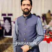 Urologist in Mandi Bahauddin - Dr. Muhammad Farhan Azeem