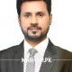 dr-zubair-ahmad-oral-and-maxillofacial-surgeon-lahore