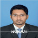 Dr. Hassan Abbasi Ent Surgeon Rahim Yar Khan