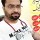 dr-hafiz-adnan-aslam-general-physician-gujrat