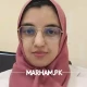 General Physician in Jamshoro - Dr. Zara Bashir