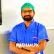 dr-mubashir-malik-neuro-surgeon-bahawalpur