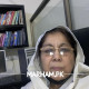 Assoc. Prof. Dr. Shahida Zareen Gynecologist Bahawalpur