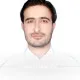 dr-fahad-khan-dentist-swat