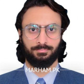 Dr. Saban Muzaffar General Practitioner Sialkot
