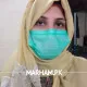 dr-bushra-naseem-khosa-pediatrician-khanewal