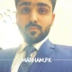 Medical Specialist in Lahore - Dr. Faisal Zaffar