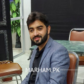Radiologist in Rawalpindi - Dr. Abdus Salam Salaman