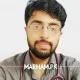 dr-muhamad-hamza-general-practitioner-taxila