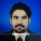 Dr. Riaz Ahmed Muhammadshahi Pediatric Surgeon Quetta