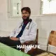 dr-waqar-ahmad-internal-medicine-specialist-rahim-yar-khan