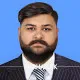 dr-abdul-haseeb-general-physician-gujrat