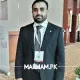 dr-ghufran-adnan-cardiologist-sialkot