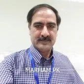 Dr. Asif Mahmood Family Medicine Nankana Sahib