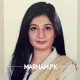 dr-tooba-khanum-ent-surgeon-karachi